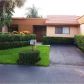 5366 Stonybrook Lane # 5366, Boynton Beach, FL 33437 ID:9610422