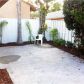 5366 Stonybrook Lane # 5366, Boynton Beach, FL 33437 ID:9610427