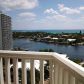 20281 E COUNTRY CLUB DR # 1112, Miami, FL 33180 ID:8709955