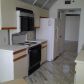 20281 E COUNTRY CLUB DR # 1112, Miami, FL 33180 ID:8709960