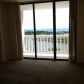 20281 E COUNTRY CLUB DR # 1112, Miami, FL 33180 ID:8709962