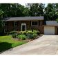 4640 Elm Ridge Court, Stone Mountain, GA 30083 ID:9011584