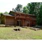 4640 Elm Ridge Court, Stone Mountain, GA 30083 ID:9011585