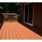 4640 Elm Ridge Court, Stone Mountain, GA 30083 ID:9011586