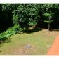 4640 Elm Ridge Court, Stone Mountain, GA 30083 ID:9011587