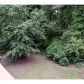 4640 Elm Ridge Court, Stone Mountain, GA 30083 ID:9011588