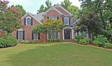 1494 Sweet Bottom Circle Marietta, GA 30064