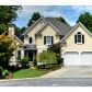 3651 Gatehurst Court, Smyrna, GA 30080 ID:9476348