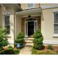 3651 Gatehurst Court, Smyrna, GA 30080 ID:9476349