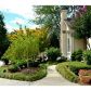 3651 Gatehurst Court, Smyrna, GA 30080 ID:9476350