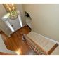 3651 Gatehurst Court, Smyrna, GA 30080 ID:9476351