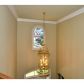 3651 Gatehurst Court, Smyrna, GA 30080 ID:9476352