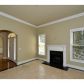 3651 Gatehurst Court, Smyrna, GA 30080 ID:9476353