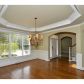 3651 Gatehurst Court, Smyrna, GA 30080 ID:9476354