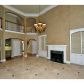 3651 Gatehurst Court, Smyrna, GA 30080 ID:9476355