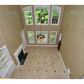 3651 Gatehurst Court, Smyrna, GA 30080 ID:9476356