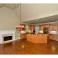 3651 Gatehurst Court, Smyrna, GA 30080 ID:9476357