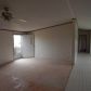 3913 Dove Meadows Ln, Joshua, TX 76058 ID:9587601