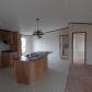 3913 Dove Meadows Ln, Joshua, TX 76058 ID:9587602