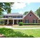 2290 Camp Mitchell Road, Grayson, GA 30017 ID:9612255