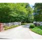 2290 Camp Mitchell Road, Grayson, GA 30017 ID:9612257