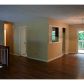 4640 Elm Ridge Court, Stone Mountain, GA 30083 ID:9011589