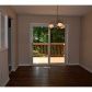 4640 Elm Ridge Court, Stone Mountain, GA 30083 ID:9011591