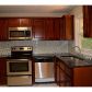 4640 Elm Ridge Court, Stone Mountain, GA 30083 ID:9011592