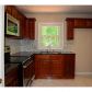 4640 Elm Ridge Court, Stone Mountain, GA 30083 ID:9011593