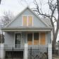 60 E 102nd Pl, Chicago, IL 60628 ID:9363025