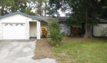 10102 Tallwood Ct Tampa, FL 33615