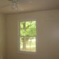 1400 Belfield Ct, Greensboro, NC 27405 ID:9591226