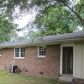 1400 Belfield Ct, Greensboro, NC 27405 ID:9591227