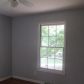 1400 Belfield Ct, Greensboro, NC 27405 ID:9591229