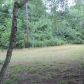 1400 Belfield Ct, Greensboro, NC 27405 ID:9591231