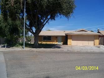 623 W Williams St, Santa Maria, CA 93454