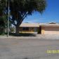 623 W Williams St, Santa Maria, CA 93454 ID:9599284