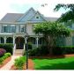 4416 Meadow Club Drive, Suwanee, GA 30024 ID:9610460