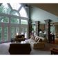 4416 Meadow Club Drive, Suwanee, GA 30024 ID:9610461