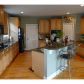 4416 Meadow Club Drive, Suwanee, GA 30024 ID:9610462