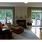 4416 Meadow Club Drive, Suwanee, GA 30024 ID:9610463