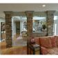 4416 Meadow Club Drive, Suwanee, GA 30024 ID:9610464