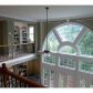 4416 Meadow Club Drive, Suwanee, GA 30024 ID:9610466