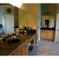 4416 Meadow Club Drive, Suwanee, GA 30024 ID:9610468