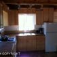 15755 E Jupiter, Palmer, AK 99645 ID:8697040