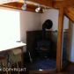 15755 E Jupiter, Palmer, AK 99645 ID:8697042