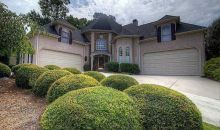 190 W Ridge Drive Canton, GA 30114