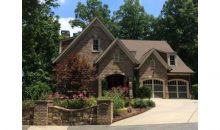 107 Bree Lane Canton, GA 30114