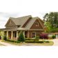 1945 Marcia Overlook Drive, Cumming, GA 30040 ID:9610382