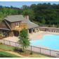 1945 Marcia Overlook Drive, Cumming, GA 30040 ID:9610384